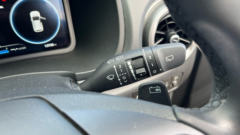 Hyundai KONA 100kW SE Connect 39kWh 5dr Auto Electric Hatchback
